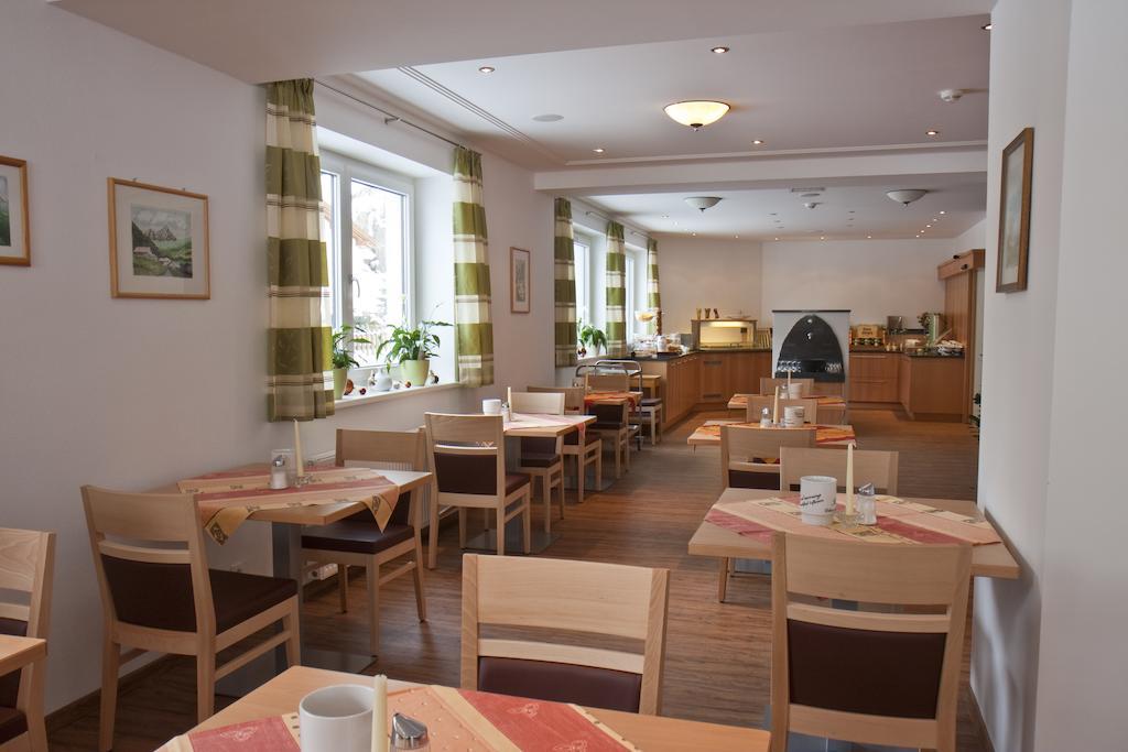 Sporthotel Bergheim Sölden Kültér fotó