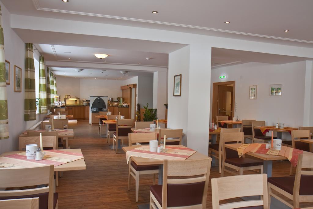 Sporthotel Bergheim Sölden Kültér fotó