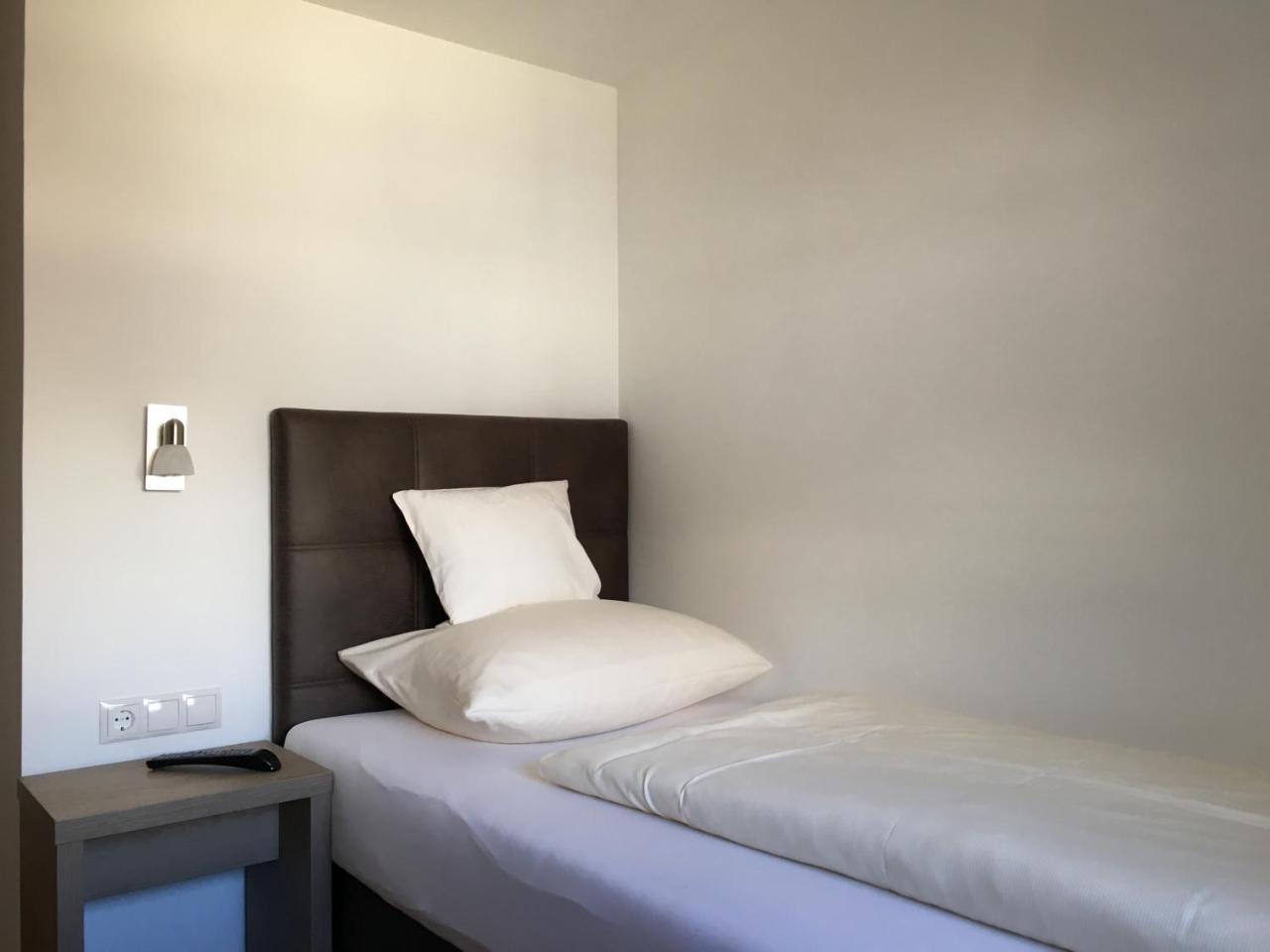 Sporthotel Bergheim Sölden Kültér fotó